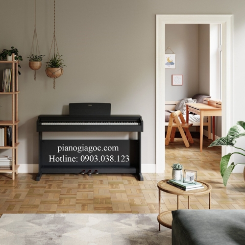 Piano Điện Yamaha YDP 145